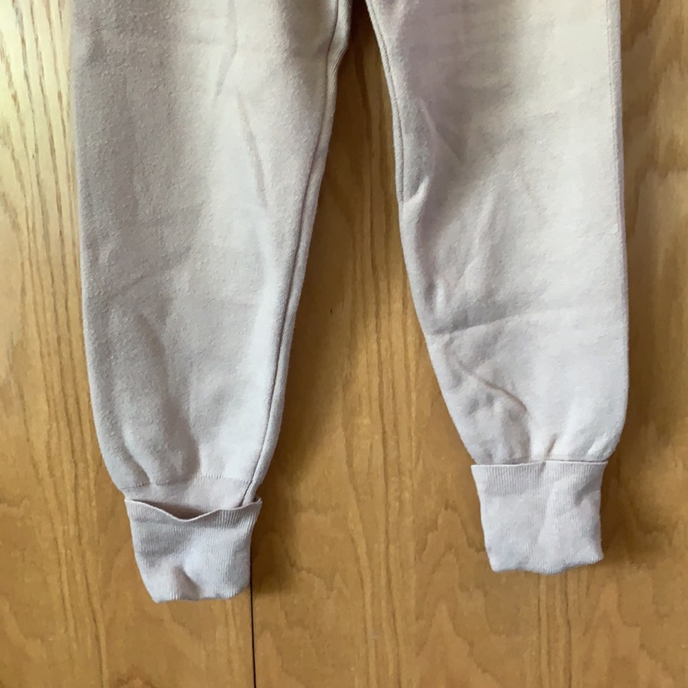 Sweatpants - Picture 2 of 2